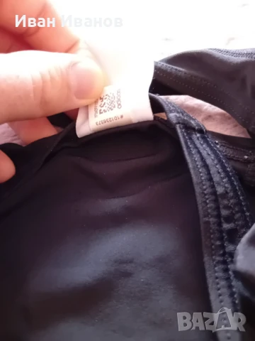 Чисто нов оригинален дамски бански Adidas, снимка 7 - Бански костюми - 50663795