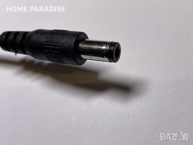 щепсел за Обединеното кралство, снимка 3 - Кабели и адаптери - 53856030