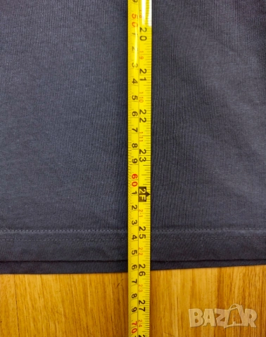 F1 Racing Team #33 Max Verstappen - мъжка тениска, снимка 9 - Тениски - 53756141