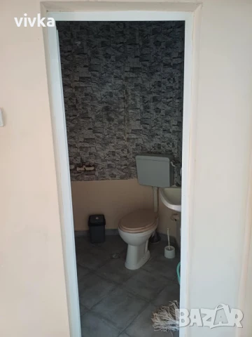 Продавам 2-стаен апартамент , снимка 4 - Апартаменти - 51127724