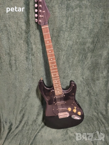 китари 50-200 лв, снимка 16 - Китари - 52019370