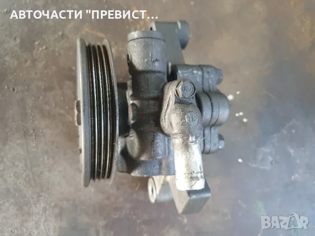 Хидравлична помпа за Хонда Црв 1 2.0 147 , снимка 2 - Части - 47539638