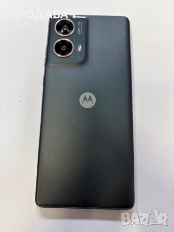 MOTOROLA G85 5G, снимка 2 - Motorola - 52104936