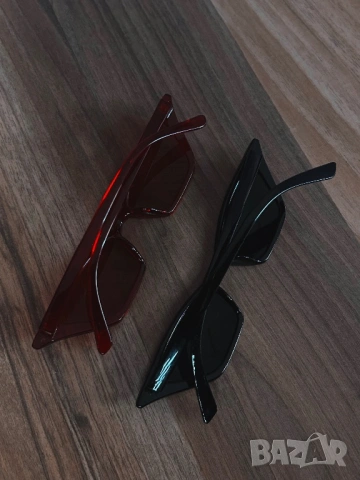 Лот слънчеви очила Sinsay