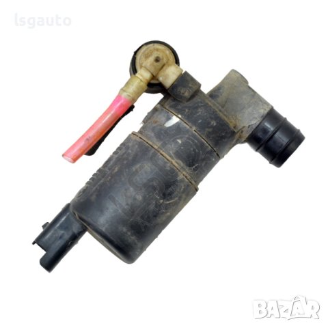Помпичка течност чистачки Renault Megane II 2002-2010 ID:107173
