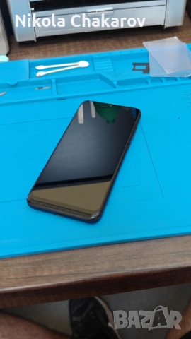 Ремонт на телефони и таблети, снимка 7 - Ремонт на телефони - 53359191