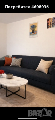 Нощувки Варна двустаен Колхозен пазар