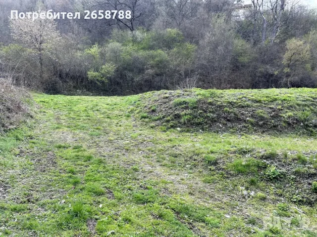 Парцел в регулация с. Луково за жилищно строителство, снимка 7 - Парцели - 56175603