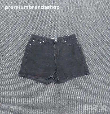 Tommy hilfiger шорти мъжки 34 размер , снимка 1