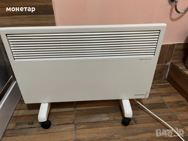 Радиатори, снимка 3 - Отоплителни печки - 52498002