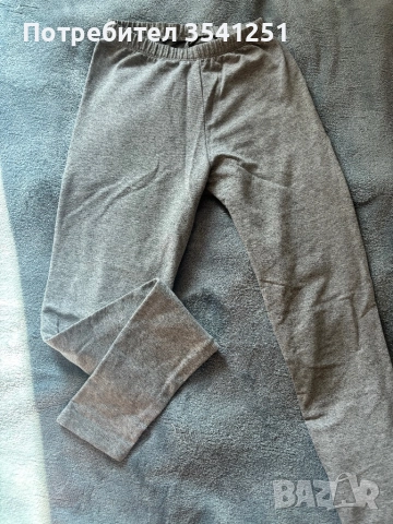 Дрешки ХС, снимка 11 - Дънки - 52472104