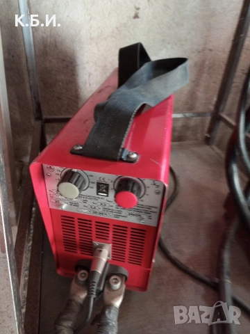 СПОТЕР TECNA ПРОФЕСИОНАЛЕН - оригинален - италиански - ИСТЕНСКИ - КАЧЕСТВЕН -, снимка 2 - Други инструменти - 53489800