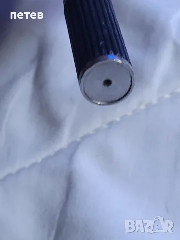 Gillette. самобръсначка Gillette., снимка 12 - Антикварни и старинни предмети - 56370336