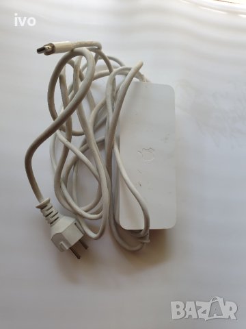 mac mini 110w power adapter, снимка 1