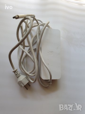 mac mini 110w power adapter