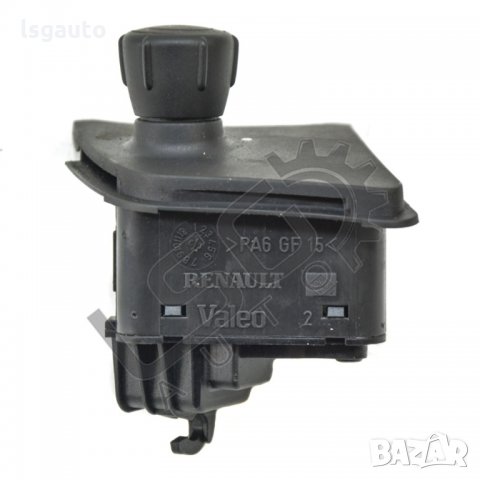 Лостче темпомат Renault GRAND SCENIC II 2004-2009 RM170821N-188