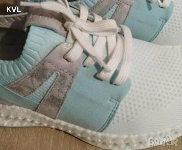 Маратонки BeGold, номер 41, снимка 13 - Маратонки - 53694404