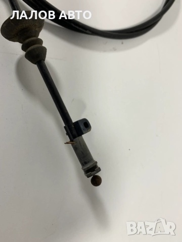 Жило преден капак Шкода Октавия 1 Jilo preden kapak Skoda Octavia I MK1 , снимка 4 - Части - 51531153