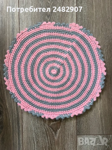 Столовка, снимка 3 - Други - 53531336