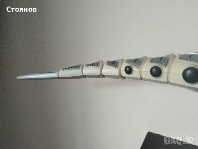 Детцка играчка, с дистанционно. , снимка 6 - Други - 56176346