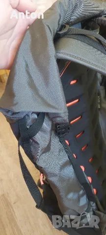 Раница Salewa Puez 40+5L Bp, снимка 10 - Раници - 47436062