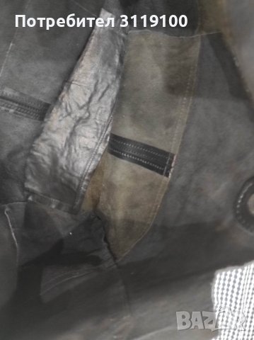 Лот чанти, нови и използвани , снимка 3 - Чанти - 38937797