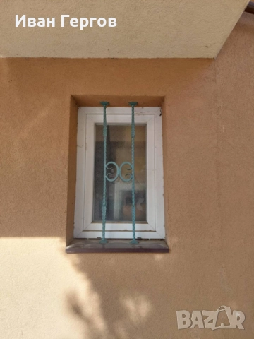 Отдава под наем гараж 28.5 кв.м. , наземен , автоматична врата - София кв. Левски, снимка 6 - Гаражи и паркоместа - 52321539