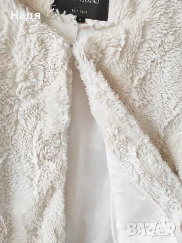 Дамско сако River Island , снимка 3 - Сака - 48496870