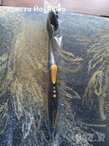 Продавам четки за зъби Lacalut , снимка 2 - Други - 41554675