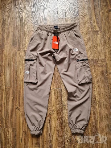 Мъжки спортни долнища THE NORTH FACE Размери S М, L XL 2XL , снимка 6 - Спортни дрехи, екипи - 51371989