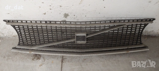 Части за Волво 144 Volvo 144