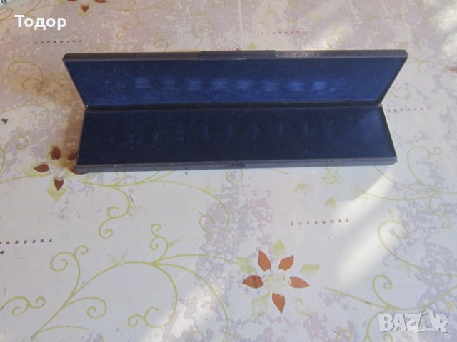 Кутия за часовник Роял, снимка 4 - Мъжки - 35771549