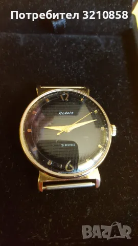 РАКЕТА БАЛТИКА, снимка 8 - Мъжки - 48558750