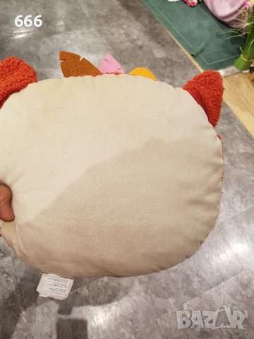 възглавници, снимка 5 - Възглавници - 42004360