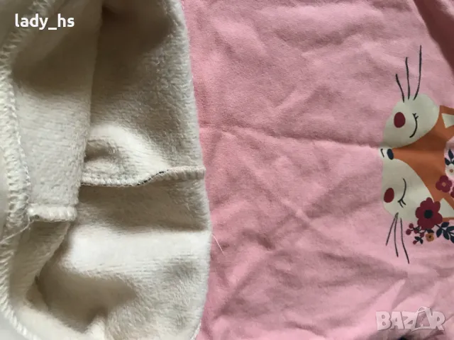 Бебешки комплекти, снимка 9 - Комплекти за бебе - 49818564