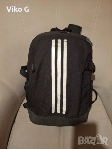 Раница ADIDAS 