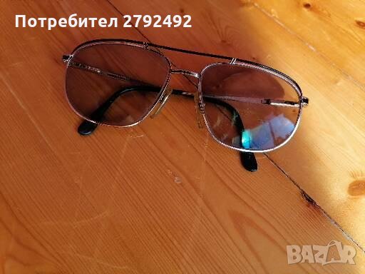 Очила Lacoste диоптрични , снимка 4 - Слънчеви и диоптрични очила - 35865510