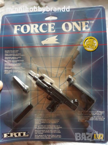 AK 47  M 16 M60 FAMAS ASSAULT MP5K SUBMACHINE GU UZI  Scale 1>< 6, снимка 12 - Колекции - 42066114