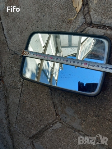 Огледала , снимка 6 - Индустриална техника - 51761907