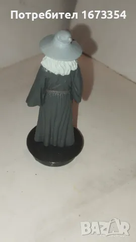 Колекционерски, снимка 12 - Антикварни и старинни предмети - 48646159