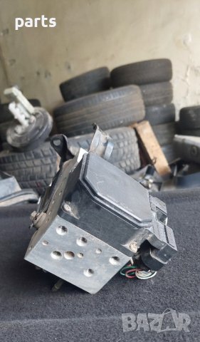 ABS Лексус ИС200 - ИС300 - Тойота - 4454053010 N, снимка 3 - Части - 41487378