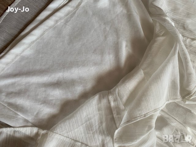 River Island;размер 36, снимка 3 - Рокли - 41664522