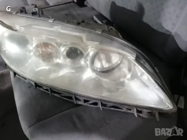 Десен Фар за Мазда 6 