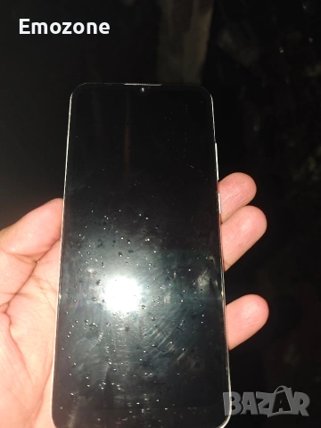 Samsung A02s добро състояние , снимка 5 - Samsung - 53512585