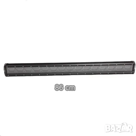 LED бар 150W 86 см