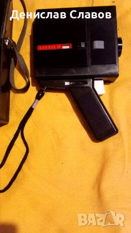 Стари мебели , снимка 10 - Други ценни предмети - 53299927