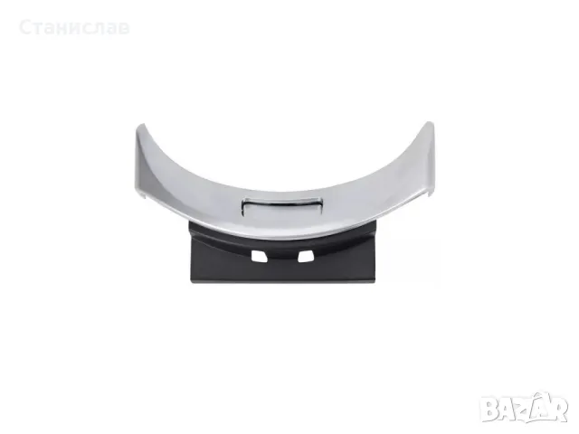 Mercedes C-Class W205 Бутон за подлакътник, снимка 3 - Части - 50441610