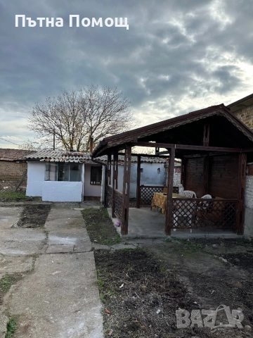 Къща в Горна Махала от СОБСТВЕНИК