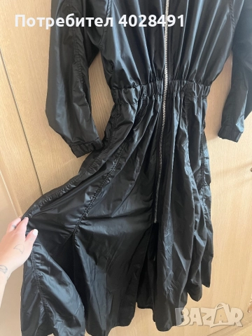 Рокля Made by society, снимка 2 - Рокли - 52105211