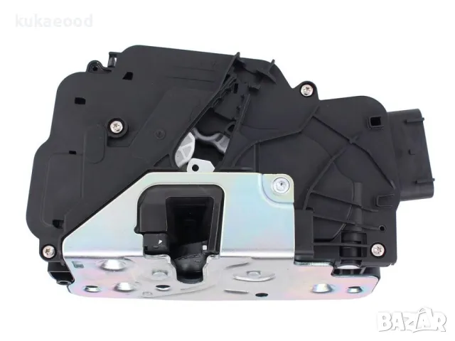 Брава за Ford Tourneo Custom (2012-2022), снимка 3 - Части - 49009117